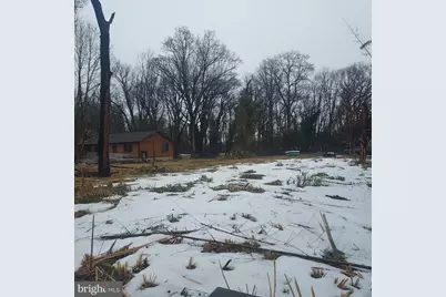 Ohio Avenue, Earleville, MD 21919 - Photo 6