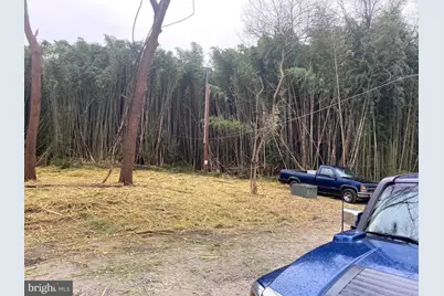 Ohio Avenue, Earleville, MD 21919 - Photo 10