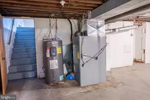 1425 Augustine Herman Hwy, Elkton, MD 21921 - Photo 24