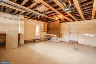 1425 Augustine Herman Hwy, Elkton, MD 21921 - Photo 26