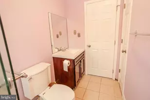 1425 Augustine Herman Hwy, Elkton, MD 21921 - Photo 14