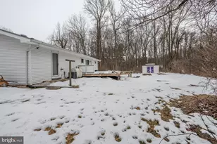 1425 Augustine Herman Hwy, Elkton, MD 21921 - Photo 32