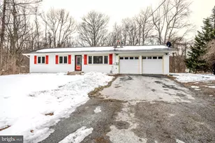 1425 Augustine Herman Hwy, Elkton, MD 21921 - Photo 2