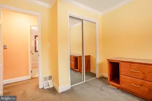 1425 Augustine Herman Hwy, Elkton, MD 21921 - Photo 12