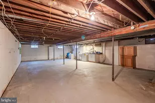 1425 Augustine Herman Hwy, Elkton, MD 21921 - Photo 20