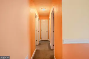 1425 Augustine Herman Hwy, Elkton, MD 21921 - Photo 10