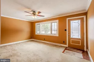 1425 Augustine Herman Hwy, Elkton, MD 21921 - Photo 4