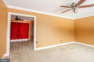 1425 Augustine Herman Hwy, Elkton, MD 21921 - Photo 6