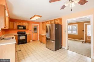 1425 Augustine Herman Hwy, Elkton, MD 21921 - Photo 8