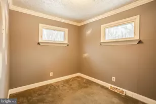 1425 Augustine Herman Hwy, Elkton, MD 21921 - Photo 18