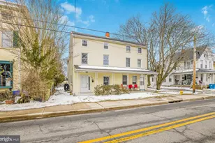 252-254 W Main St, Elkton, MD 21921 - Photo 1