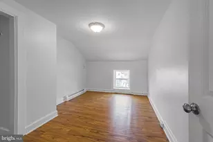 252-254 W Main St, Elkton, MD 21921 - Photo 16