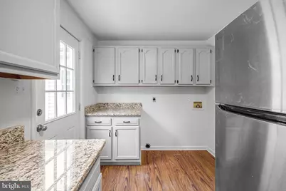 252-254 W Main Street, Elkton, MD 21921 - Photo 10