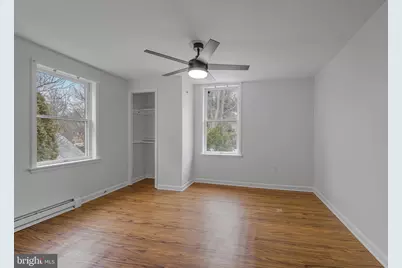 252-254 W Main Street, Elkton, MD 21921 - Photo 14