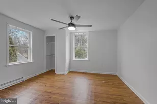 252-254 W Main St, Elkton, MD 21921 - Photo 14