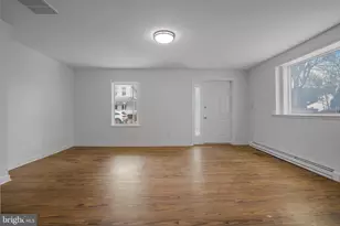 252-254 W Main St, Elkton, MD 21921 - Photo 4