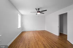 252-254 W Main St, Elkton, MD 21921 - Photo 12