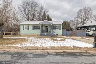 34 Cherry Ln, Elkton, MD 21921 - Photo 1