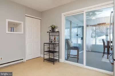 34 Cherry Lane, Elkton, MD 21921 - Photo 10