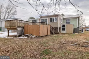 34 Cherry Ln, Elkton, MD 21921 - Photo 26