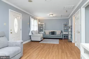 34 Cherry Ln, Elkton, MD 21921 - Photo 4