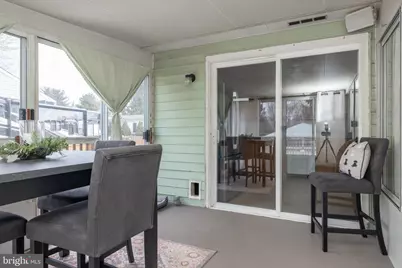 34 Cherry Lane, Elkton, MD 21921 - Photo 12