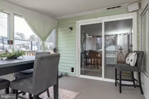 34 Cherry Ln, Elkton, MD 21921 - Photo 12