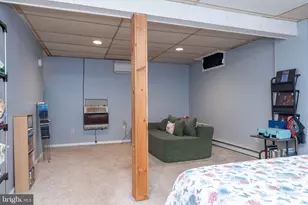 34 Cherry Ln, Elkton, MD 21921 - Photo 22