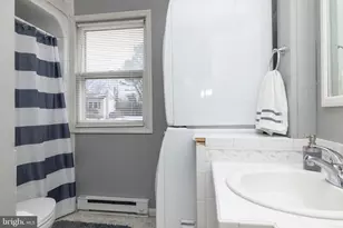 34 Cherry Ln, Elkton, MD 21921 - Photo 16