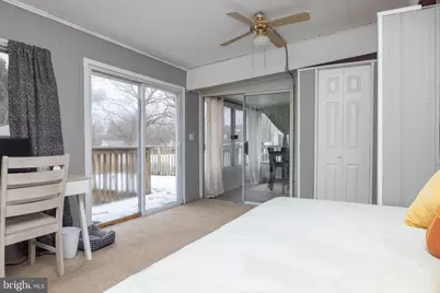 34 Cherry Lane, Elkton, MD 21921 - Photo 20