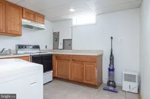 34 Cherry Ln, Elkton, MD 21921 - Photo 24