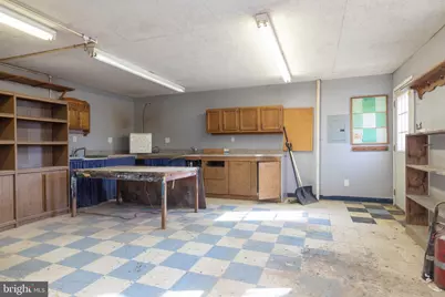 34 Cherry Lane, Elkton, MD 21921 - Photo 30