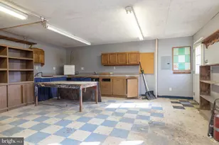 34 Cherry Ln, Elkton, MD 21921 - Photo 30