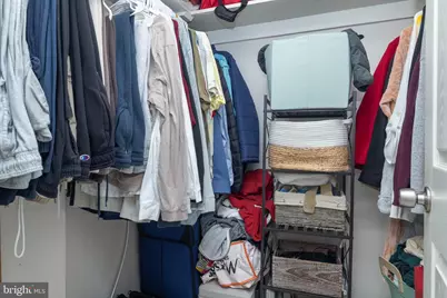 34 Cherry Lane, Elkton, MD 21921 - Photo 18