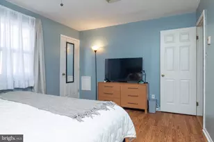 34 Cherry Ln, Elkton, MD 21921 - Photo 14