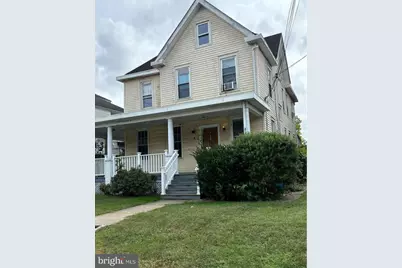 214 W Main Street #3, Elkton, MD 21921 - Photo 2