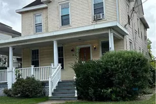 214 W Main St, Elkton, MD 21921 - Photo 2