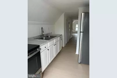 214 W Main Street #3, Elkton, MD 21921 - Photo 1