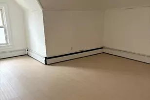 214 W Main St, Elkton, MD 21921 - Photo 4