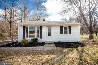 764 W Old Philadelphia Road, North East, MD 21901 - Photo 1