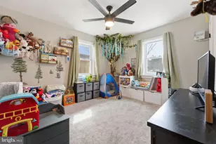 764 W Old Philadelphia Rd, North East, MD 21901 - Photo 20