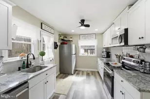 764 W Old Philadelphia Rd, North East, MD 21901 - Photo 30