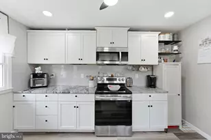 764 W Old Philadelphia Rd, North East, MD 21901 - Photo 28