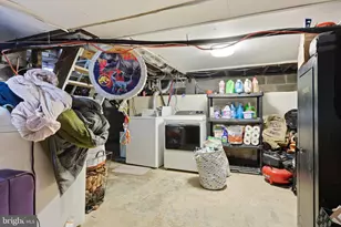 764 W Old Philadelphia Rd, North East, MD 21901 - Photo 14