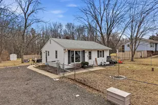 764 W Old Philadelphia Rd, North East, MD 21901 - Photo 2