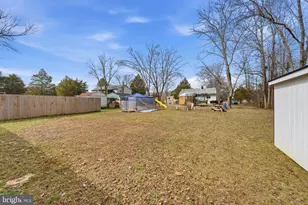 764 W Old Philadelphia Rd, North East, MD 21901 - Photo 12