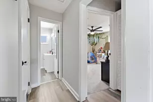 764 W Old Philadelphia Rd, North East, MD 21901 - Photo 24