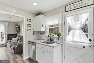 764 W Old Philadelphia Rd, North East, MD 21901 - Photo 26