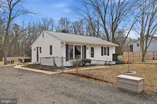 764 W Old Philadelphia Rd, North East, MD 21901 - Photo 34