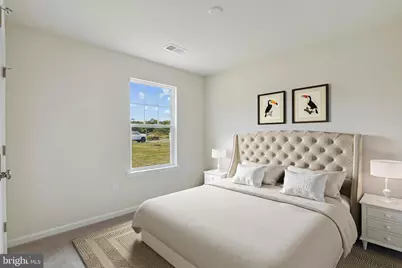 Ohio Avenue, Earleville, MD 21919 - Photo 26